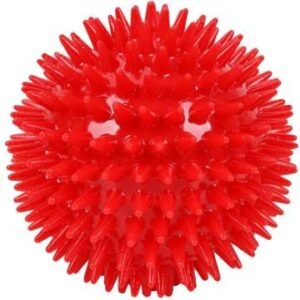 Pelota picos
