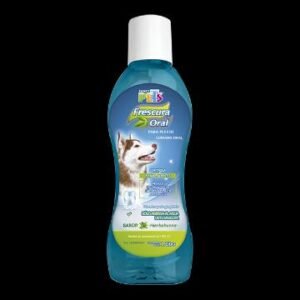 REFRESCANTE DE ALIENTO 1 LT