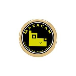 MAZACAN PZ