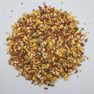 SUPER DESARROLLO DE GALLO 1 KG
