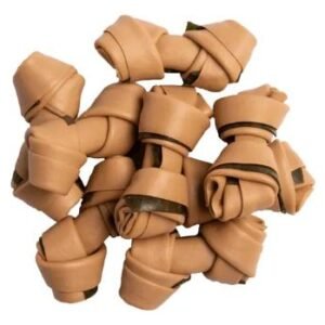 SMART BONES DENTAL 8 HUESOS MINI