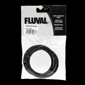 REPUESTO EMPAQUE DE VASO FLUVAL 304/404/305/405