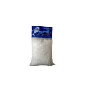 SAL P/ACUARIO 1 KG