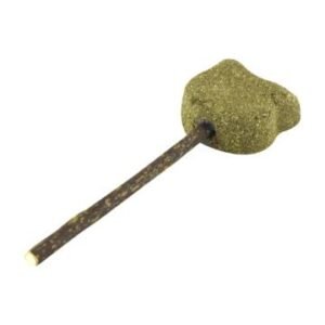 PALITO RANA CAT NIP