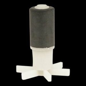 REPUESTO IMPULSOR P/AQUAJET 20