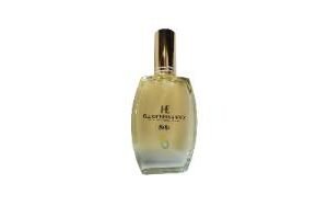 PERFUME ELIOT 24K
