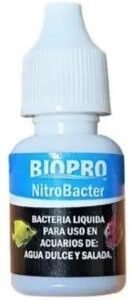 BACTERIA LIQUIDA BIO PRO CH