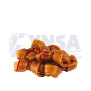 SMART BONES MANTEQUILLA DE MANI 8 HUESOS MINI