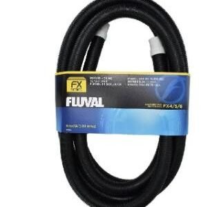 REPUESTO MANGUERA C/CONECTORES FLUVAL FX5/FX6