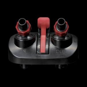 REPUESTO CONECTOR P/FILTROS FL8901/FL8902