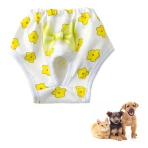 CALZON ANTI CRUZA TELA XL