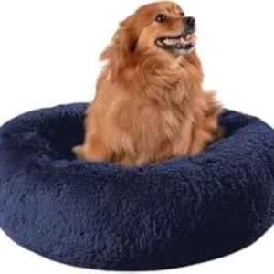 CAMA ANTI-ESTRES T-5