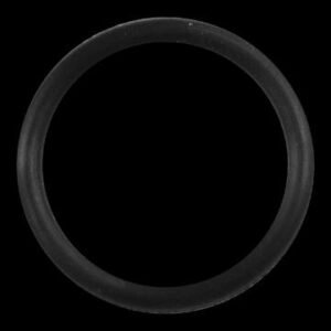 REPUESTO EMPAQUE CONECTOR P/FILTROS FL8901/FL8902/FL8903/FL8904