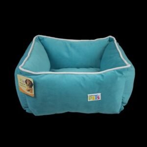 CAMA GATITOS CAPRI.