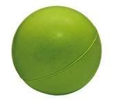 PELOTA DE GOMA
