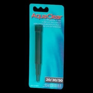 REPUESTO IMPULSOR BOMBA AQUACLEAR 500