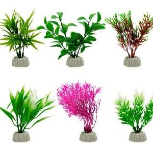 PLANTA ARTIFICIAL PREM (5053)