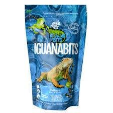 IGUANABITS