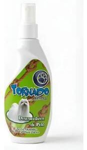 desenredante Tornado