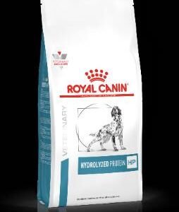 KG ROYAL CANIN HIDROLIZADA