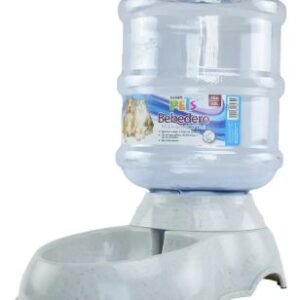 BEBEDERO 11.4 LT SUNNY