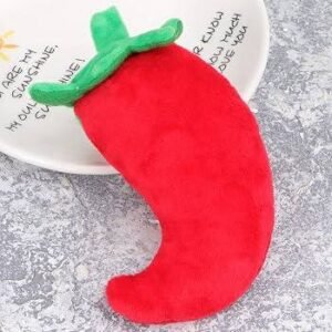 Peluche chile