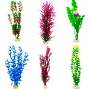 PAQ PLANTA ARTIFICIAL (6061)