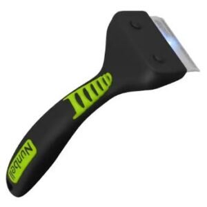 DESLANADOR CH NUNBELL
