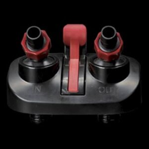 REPUESTO CONECTOR P/FILTROS FL8903/FL8904