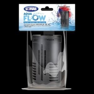 REPUESTO FILTRO RAPIDO P/CABEZA DE PODER AQUAFLOW 10/20/30