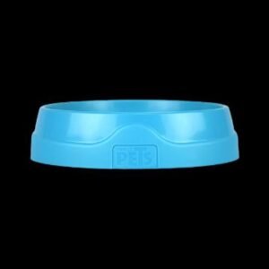 PLATO PLASTICO 32 OZ