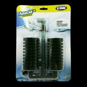 FILTRO DE ESPONJA AQUAJET 58 L
