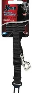 CORREA DE SEGURIDAD XTREME P/COCHE
