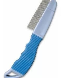 PEINE D/PLASTICO