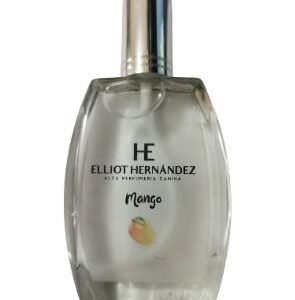 PERFUME ELIOT HDZ MANGO