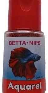 BETA NIPS 8 G AQUAREL