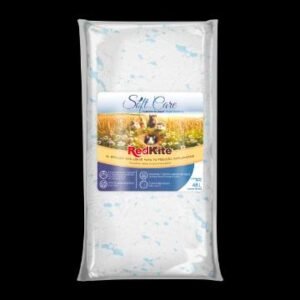 SUSTRATO DE PAPEL SOFT AND CARE 48 L