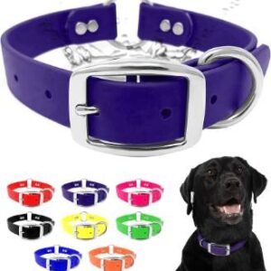 COLLAR TIPO VINIL