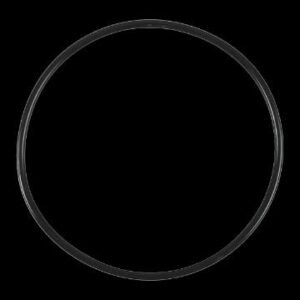 REPUESTO EMPAQUE CIRCULAR MOTOR FLUVAL 307/407
