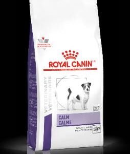 KG ROYAL CANIN PERRO CALME