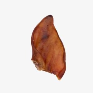 PZ OREJA DE CERDO