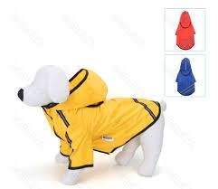 IMPERMEABLE 6XL