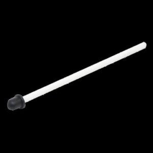 REPUESTO IMPULSOR DE CERAMICA FLUVAL 304/404/305/405