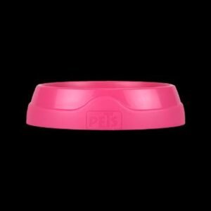 PLATO PLASTICO 24 OZ