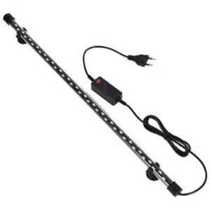 Lampa Sumergible Dee-013