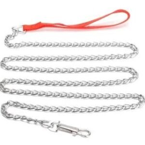 CADENA 2 mm