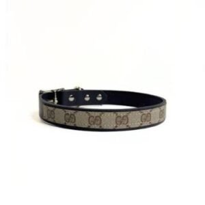 COLLAR GUCCI