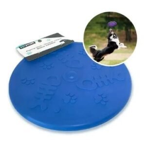 FRISBY CH