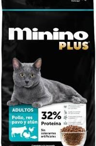 kg MININO PLUS