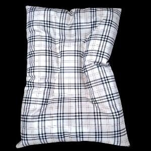 CAMA VINIL RECTANGULAR #2